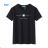 T-shirt short sleeve children´s girl´s (116-146) KUGO B2855