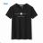 T-shirt short sleeve children´s girl´s (116-146) KUGO B2855