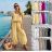 Sleeveless jacket long sleeve (uni sl) ITALIAN Fashion IMC17326