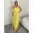 Šaty společenské dlouhé dámské JULY (S/M/L ONE SIZE) ITALSKÁ MÓDA IMWTM260001