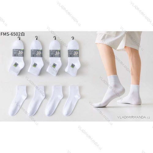 Men's socks (39-46) FOS26FMS-6502