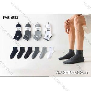 Ponožky pánské (39-46) FOS26FMS-6513