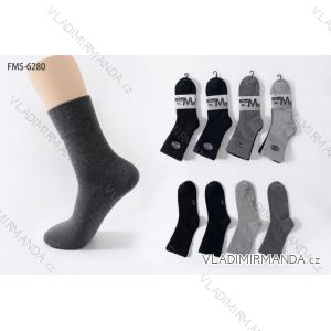 Ponožky pánske (39-46) FOS26FMS-6280