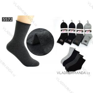 Ponožky pánske (39-46) FOS26FMS-5572