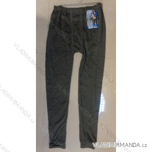 Leggings Long Ladies (ml / 4xl) PESAIL Z003
