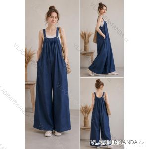 Mini push-up sleeveless sleeve (one size) ITALIAN Fashion IMC1715012
