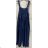 Mini push-up sleeveless sleeve (one size) ITALIAN Fashion IMC1715012