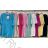 Sleeveless jacket long sleeve (uni sl) ITALIAN Fashion IMC17326