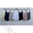 Sommer T-Shirt Damen (uni SL) ITALIENISCHE Mode IMD20358