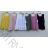 Sommer T-Shirt Damen (uni SL) ITALIENISCHE Mode IMD20358