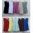 Long sleeve dress womens (uni xs-m) ITALIAN FASHION IM120117