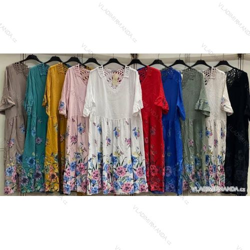 Sleeveless jacket long sleeve (uni sl) ITALIAN Fashion IMC17326