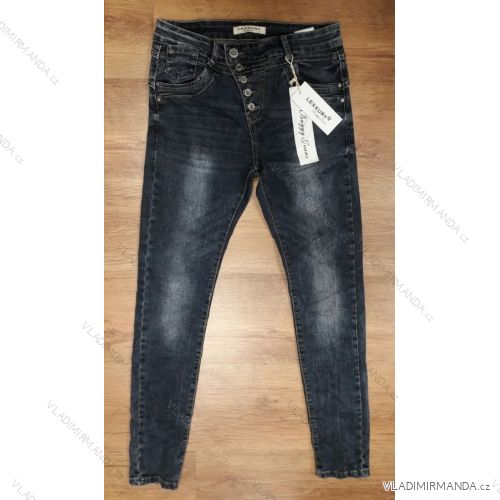 Damen (xs-xl) LEXXURY L007