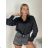 Women's long pants (SL) ITALIAN FASHION IMPLP2328920098