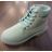 High boots women (36-41) BLD800-13 shoe
