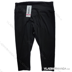 Women's insulated leggings (L/XL) PESAIL PES24TM5