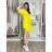 Women's summer top (UNI S / M) ITALIAN FASHION IMM20396