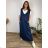 Sleeveless jacket long sleeve (uni sl) ITALIAN Fashion IMC17326