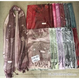Ladies scarf (one size) DELFIN CHZ-83
