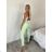 Women's bamboo leggings (M/L-XL/2XL) MIE25H030