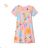 Men's shorts oversized (M-3XL) KUGO ZS8830