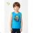 Men's shorts oversized (M-3XL) KUGO ZS8830