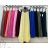 Sommerkleid oval Kurzarm Damen Übergröße (50/52/54 Einheitsgröße) ITALIAN FASHION IM425011