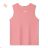 Men's shorts oversized (M-3XL) KUGO ZS8830