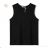 Men's shorts oversized (M-3XL) KUGO ZS8830