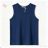 Men's shorts oversized (M-3XL) KUGO ZS8830