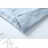 T-Shirt Kurzarm Jungen (116-146) KUGO ZC8899