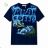 T-Shirt Kurzarm Jungen (116-146) KUGO ZC8899