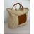 Damentasche (EINZEL-GRÖSSE) ITALIAN FASHION PV619015