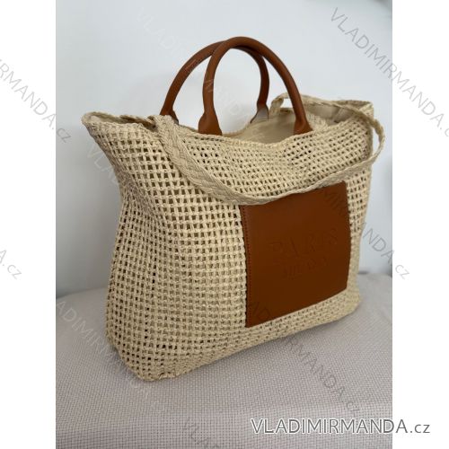 Damentasche (EINZEL-GRÖSSE) ITALIAN FASHION PV619015