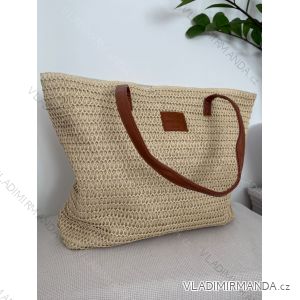 Damentasche (EINZEL-GRÖSSE) ITALIAN FASHION PV619015