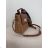 Damentasche (EINZEL-GRÖSSE) ITALIAN FASHION PV619015