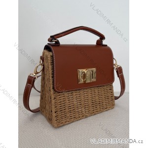Damentasche (EINZEL-GRÖSSE) ITALIAN FASHION PV619015