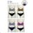 Men's ECHT F211 insulated cap ECHT25MS003