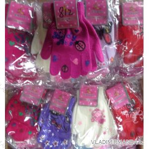 JIALONG R-812-Handschuhe für Kinder und Jungen
