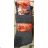Socks warm thermo working men's (40-47) PESAIL CXM02