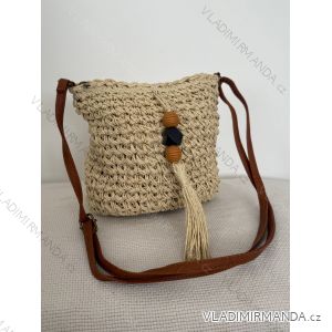 Kabelka boho letní dámska (24cm X 23cm) Versoli VER26YW6134