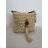 Kabelka boho letní dámska (24cm X 23cm) Versoli VER26YW6134