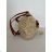 Kabelka boho letní dámska (24cm X 23cm) Versoli VER26YW6134