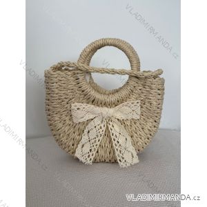 Kabelka boho letní dámska (23cm X 17cm) Versoli VER26DZR-06A