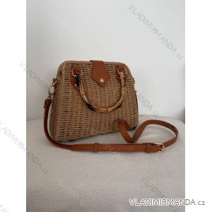 Kabelka boho letní dámska (24cm X 20cm) Versoli VER26B1057-7