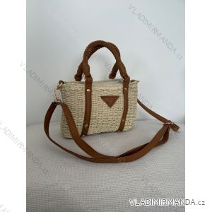 Kabelka boho letní dámska (24cm X 17cm) Versoli VER26DZR-07