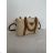 Kabelka boho letní dámska (24cm X 17cm) Versoli VER26DZR-07