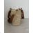 Kabelka boho letní dámska (24cm X 17cm) Versoli VER26DZR-07