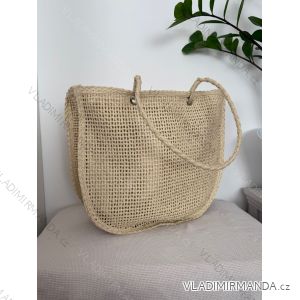 Kabelka boho letní dámska (44cm X 36cm) Versoli VER26B1059-8/DUR