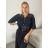 Tunika na knoflíky letní krátký rukáv dámská (S/M/L ONE SIZE) ITALSKá MODA IMSM26000329 S/M/L béžová krémová